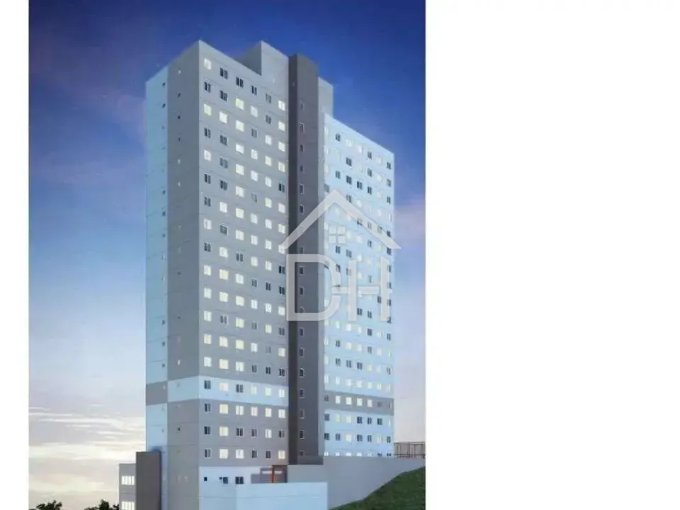 Apartamento na Vila das Belezas — foto 10