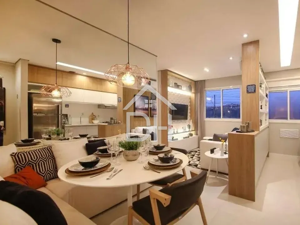 Apartamento na Vila das Belezas — foto 15