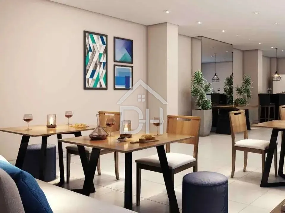 Apartamento na Vila das Belezas — foto 11