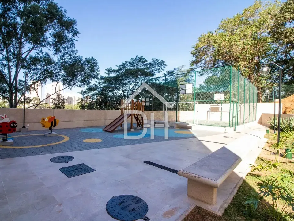 Apartamento na Vila das Belezas — foto 5