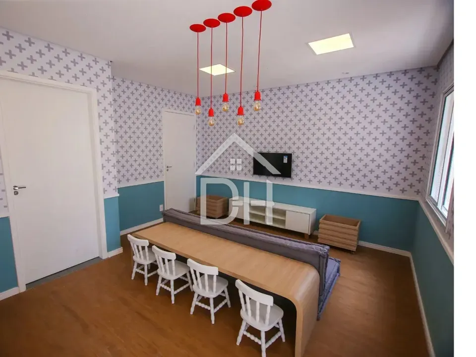 Apartamento em Limão — foto 9