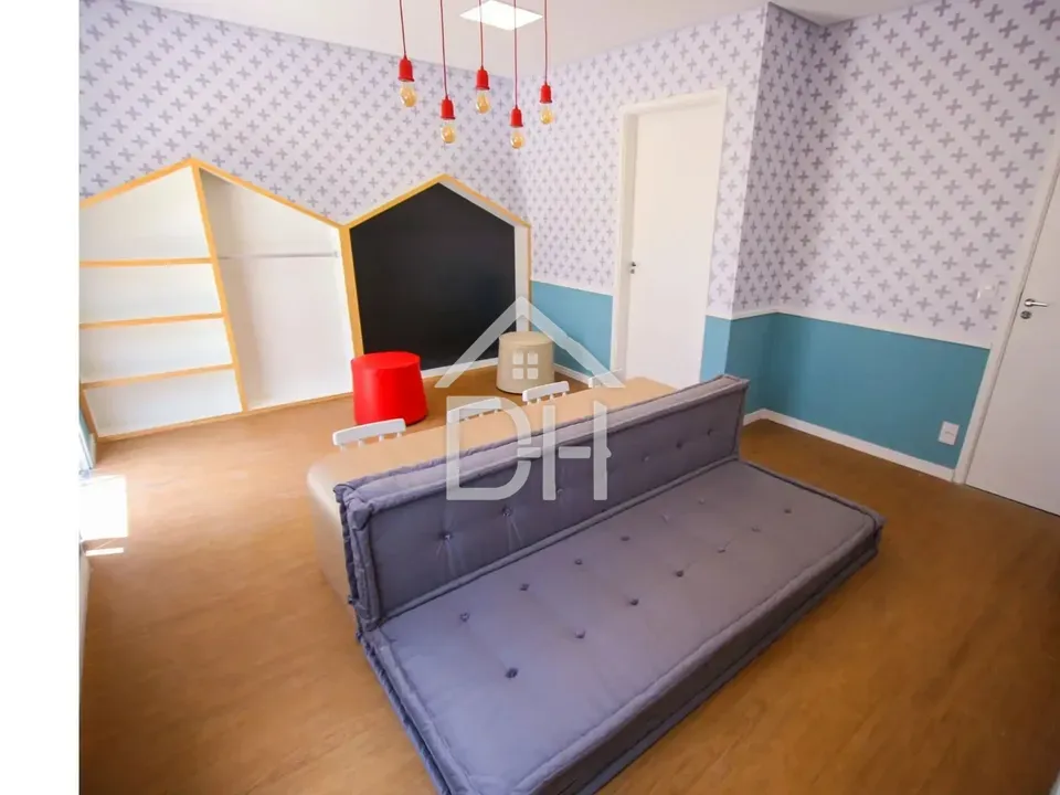 Apartamento em Limão — foto 10