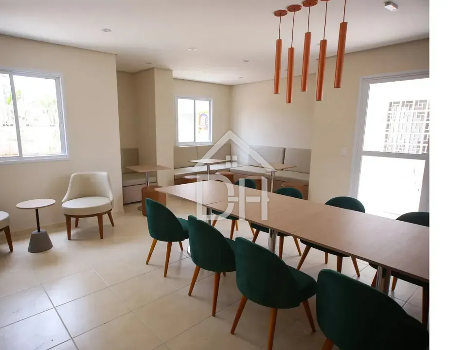 Apartamento em Limão — foto 7