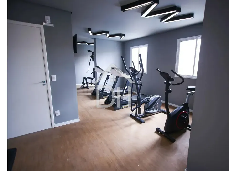 Apartamento em Limão — foto 4