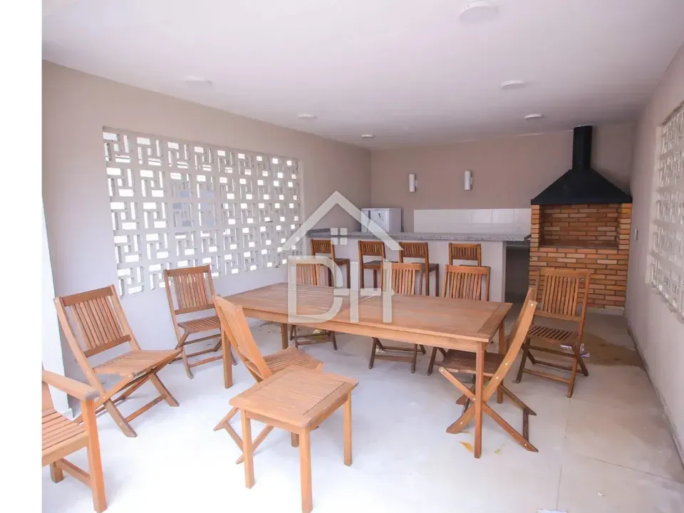 Apartamento em Limão — foto 3