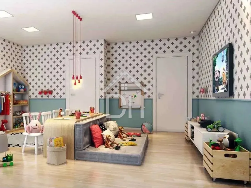 Apartamento em Limão — foto 16
