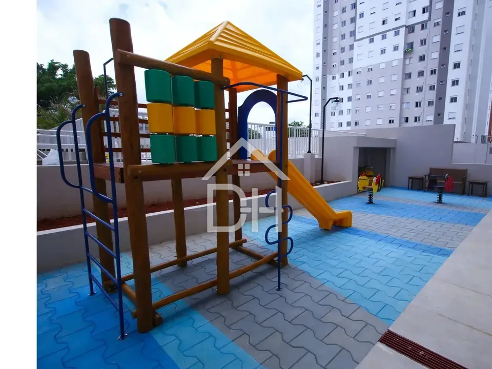 Apartamento em Limão — foto 5