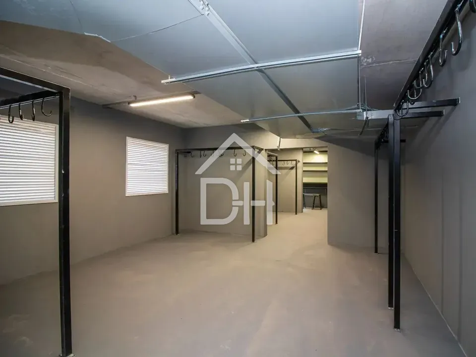 Apartamento no Butantã — foto 12