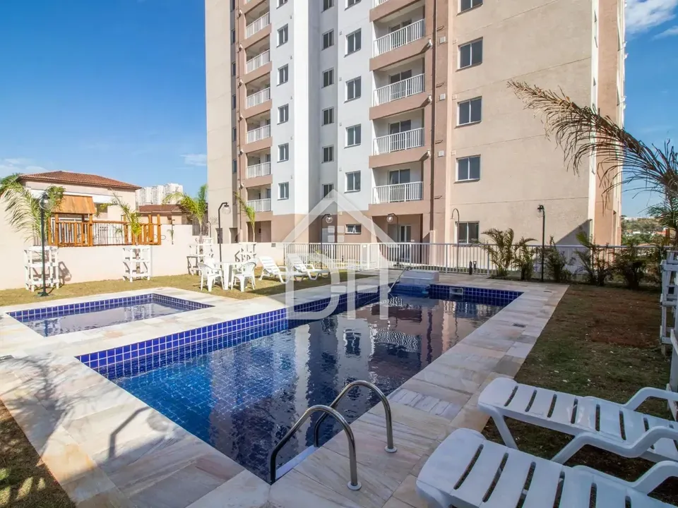 Apartamento no Butantã — foto 3