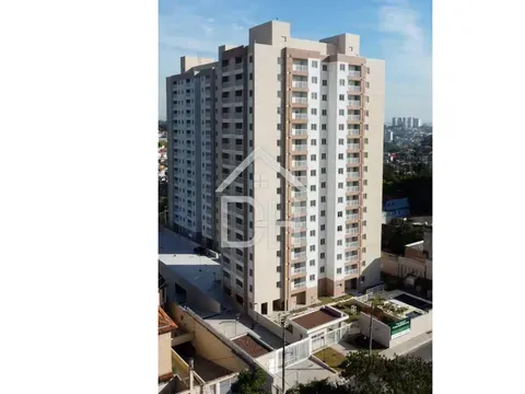 Apartamento em Butantã