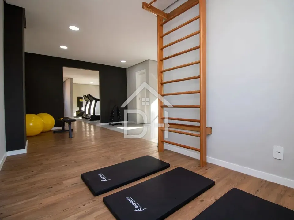 Apartamento no Butantã — foto 7