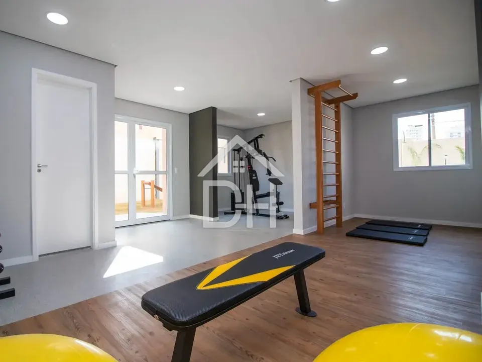 Apartamento no Butantã — foto 8