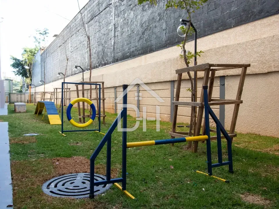 Apartamento no Butantã — foto 10