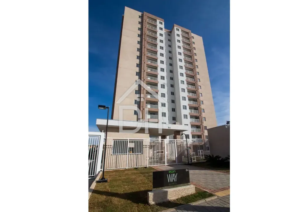 Apartamento no Butantã — foto 2