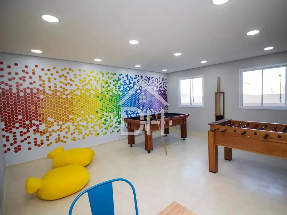 Apartamento no Butantã — foto 5