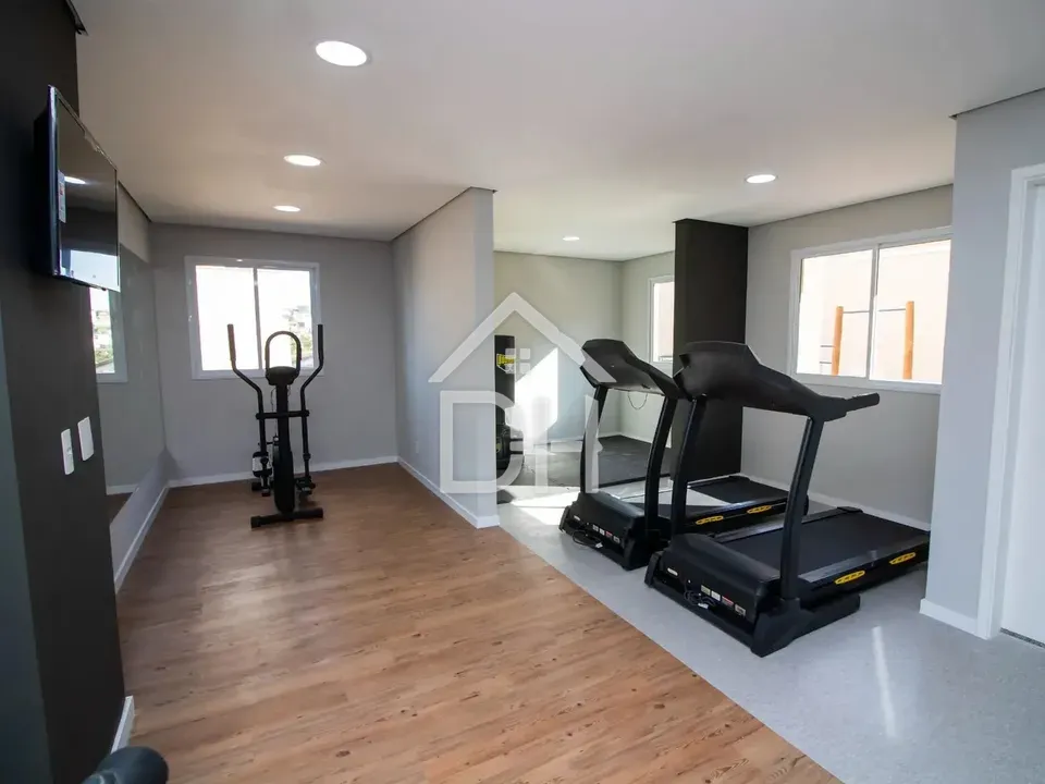 Apartamento no Butantã — foto 6