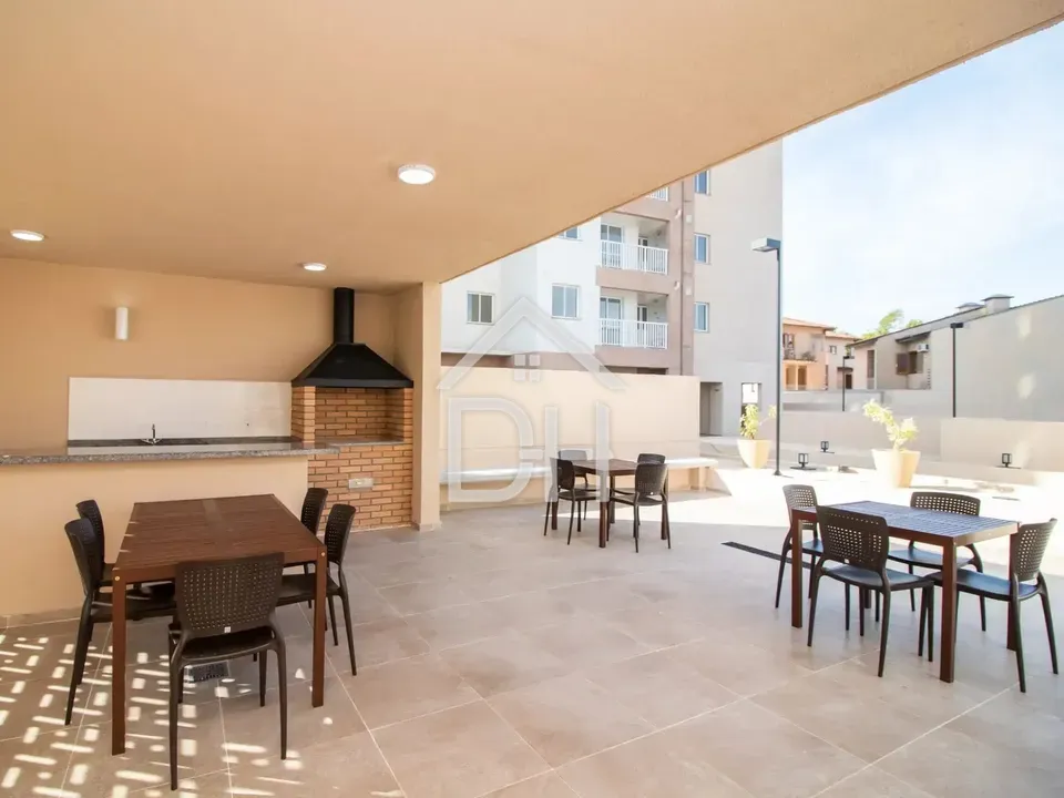 Apartamento no Butantã — foto 15