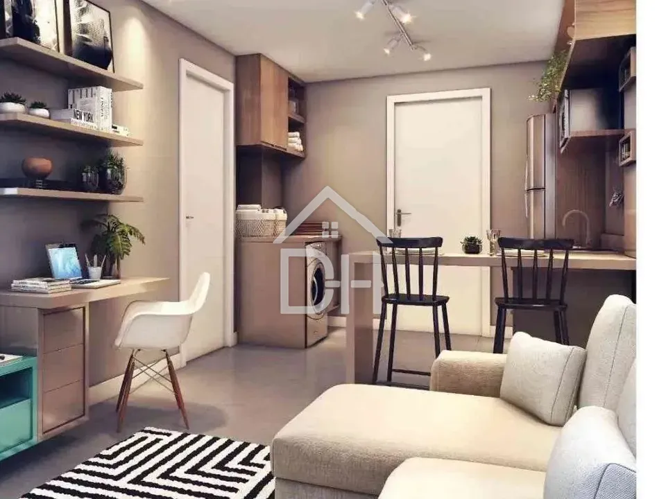 Apartamento no Jardim Adutora — foto 15