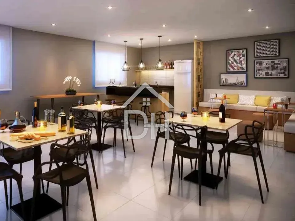 Apartamento no Jardim Adutora — foto 13