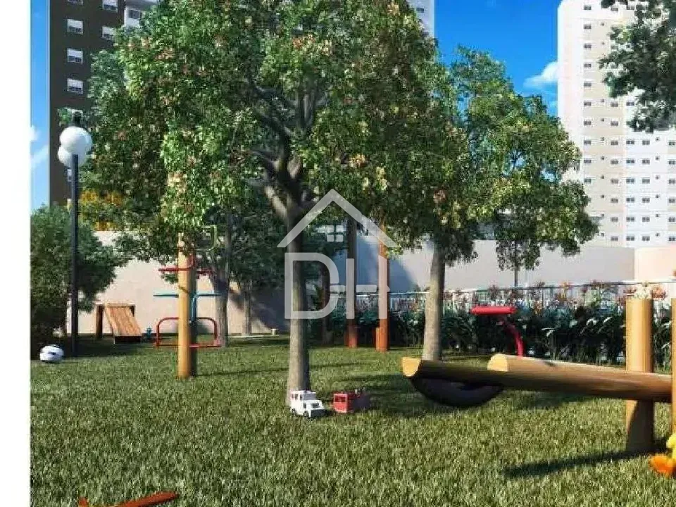 Apartamento em Belém — foto 3