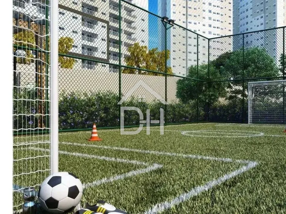 Apartamento em Belém — foto 2