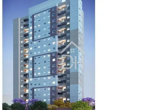 Apartamento em Belém