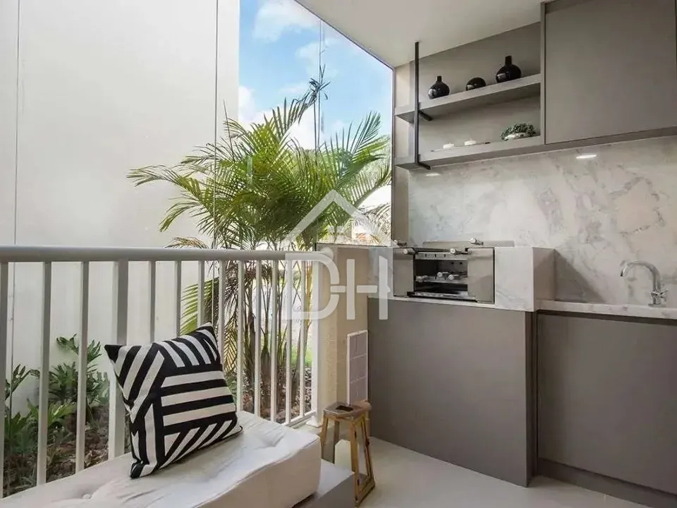 Apartamento em Belém — foto 10