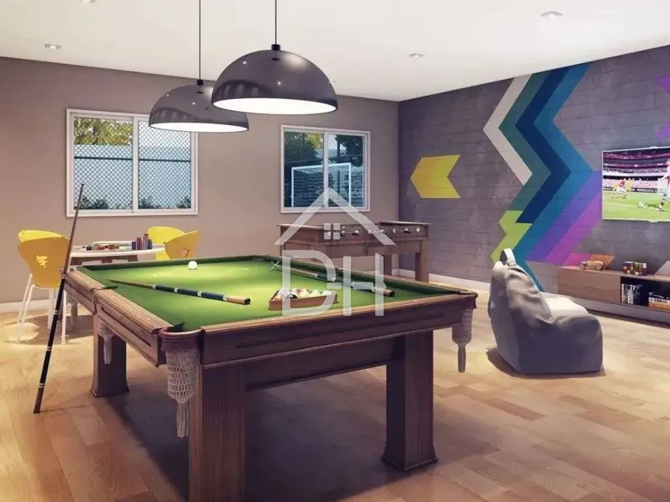 Apartamento em Belém — foto 7