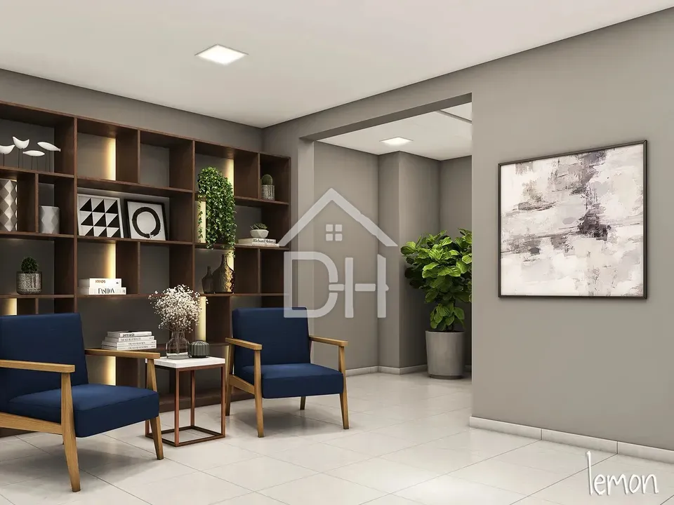 Apartamento na Lapa — foto 14