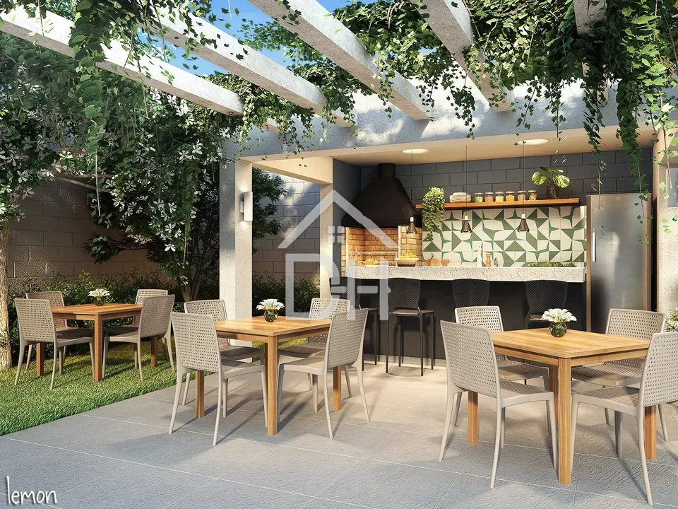 Apartamento na Lapa — foto 4