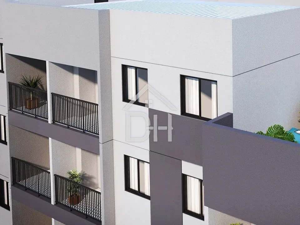 Apartamento na Lapa — foto 5
