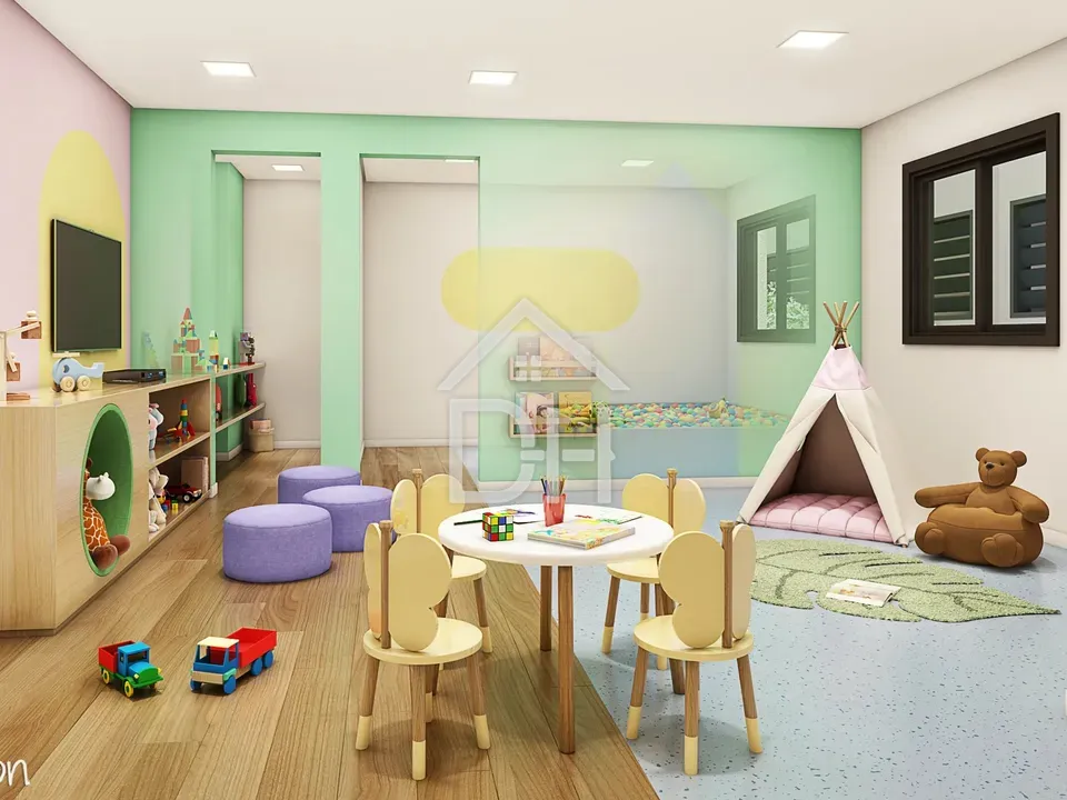 Apartamento na Lapa — foto 3