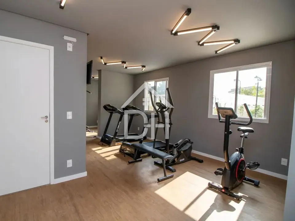 Apartamento em Limão — foto 6