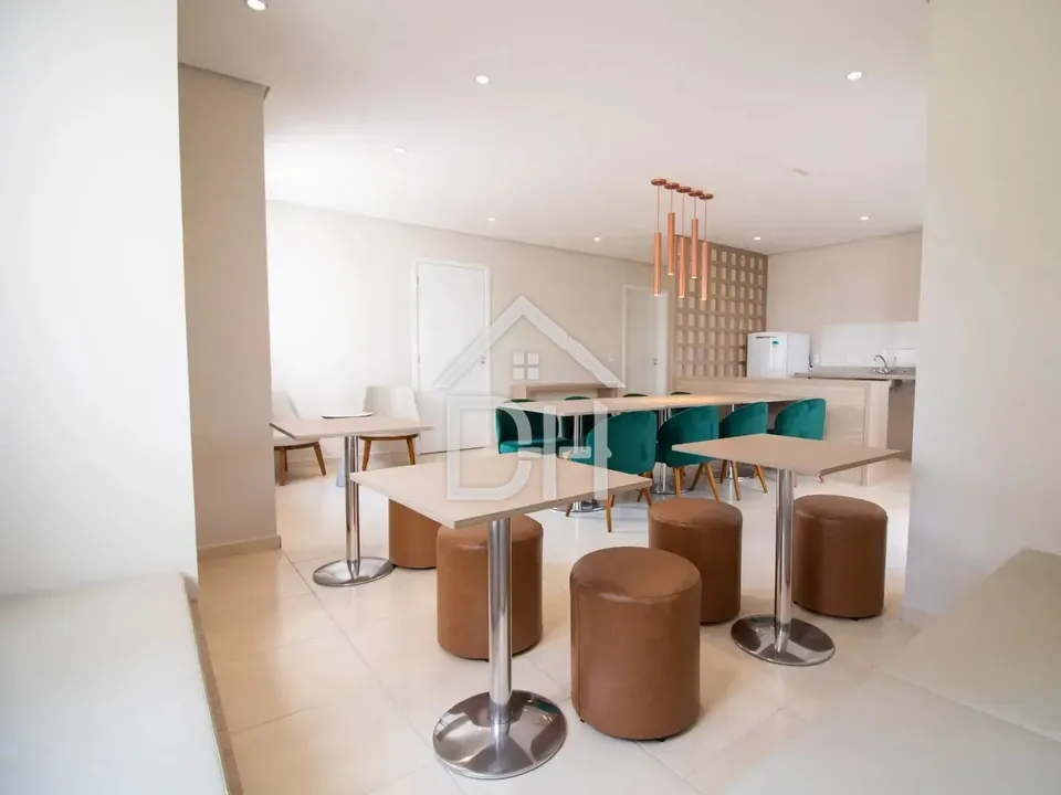 Apartamento em Limão — foto 13