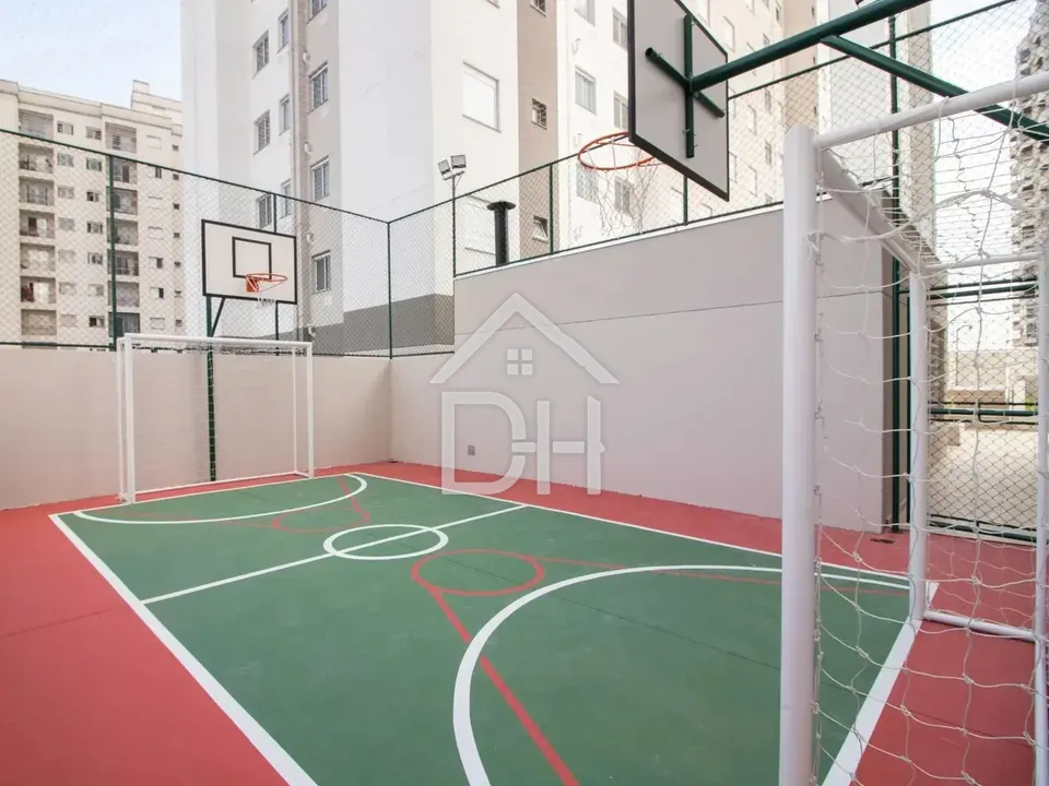 Apartamento em Limão — foto 7