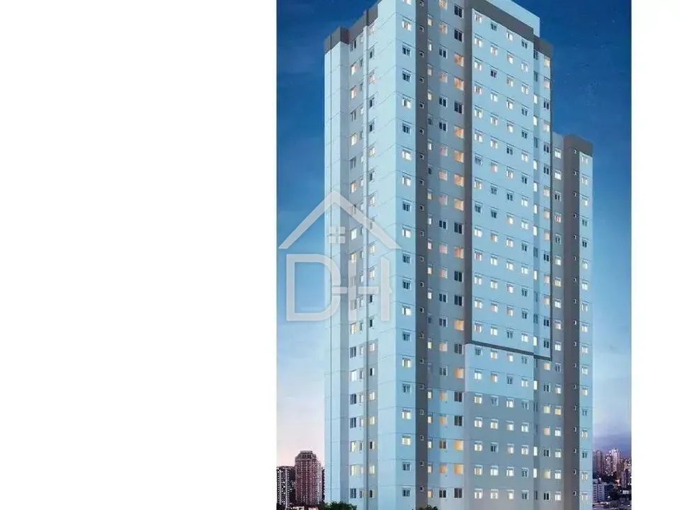 Apartamento em Limão — foto 15