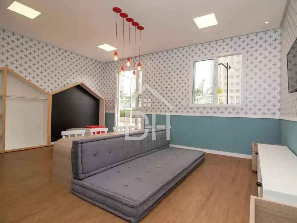 Apartamento em Limão — foto 10