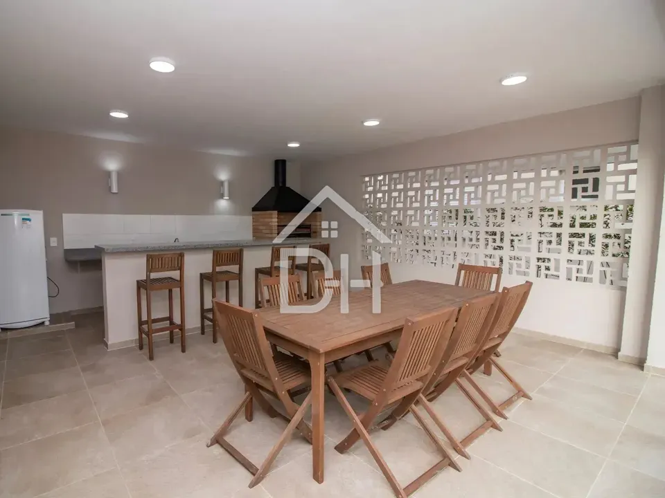 Apartamento em Limão — foto 4