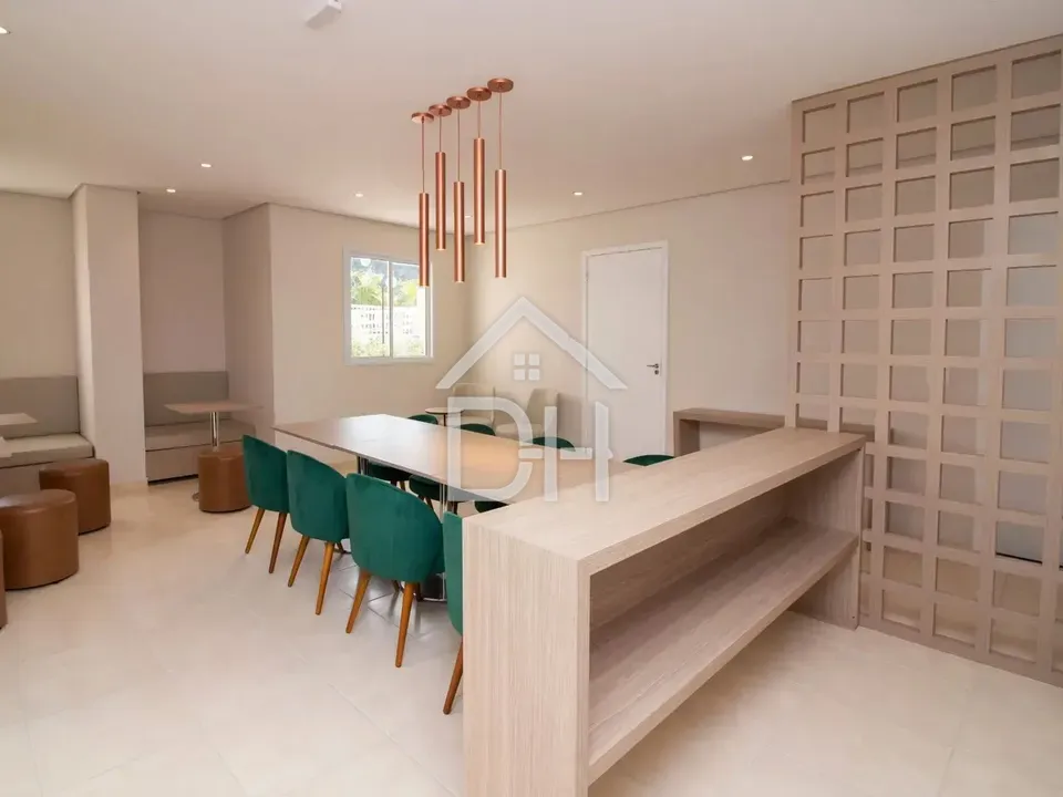 Apartamento em Limão — foto 9
