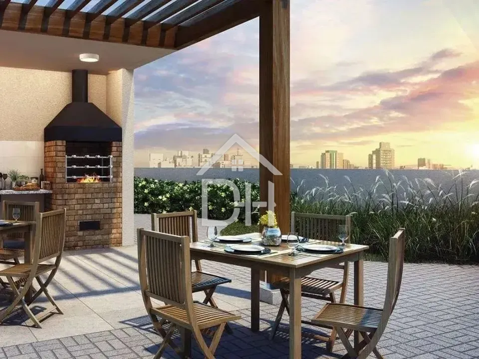 Apartamento no Jardim Regina — foto 11
