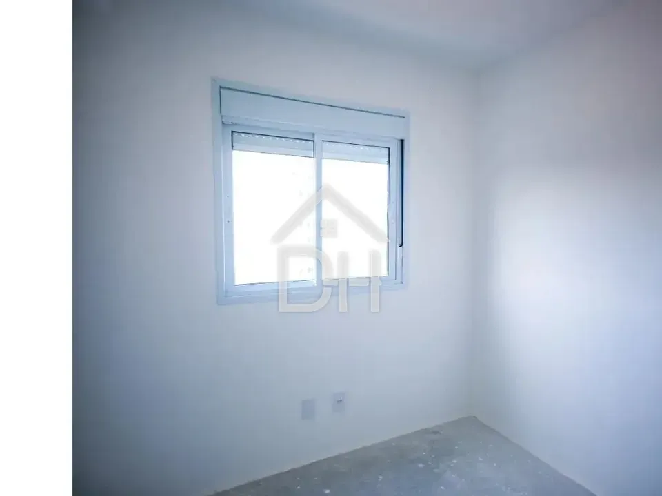 Apartamento no Jardim Regina — foto 12
