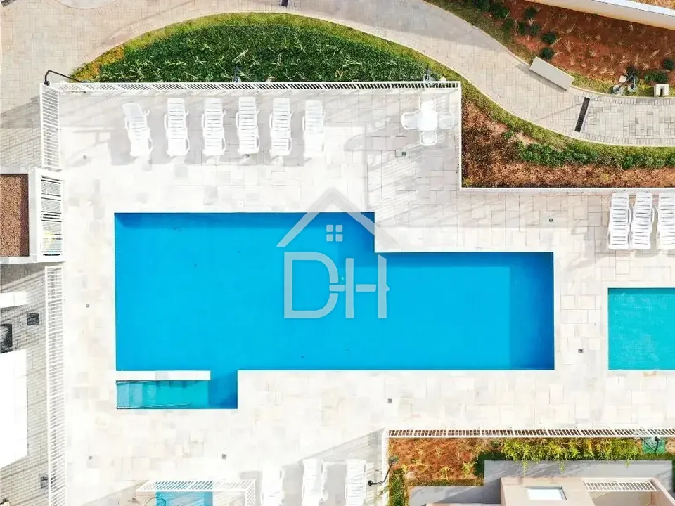Apartamento no Jardim Regina — foto 15