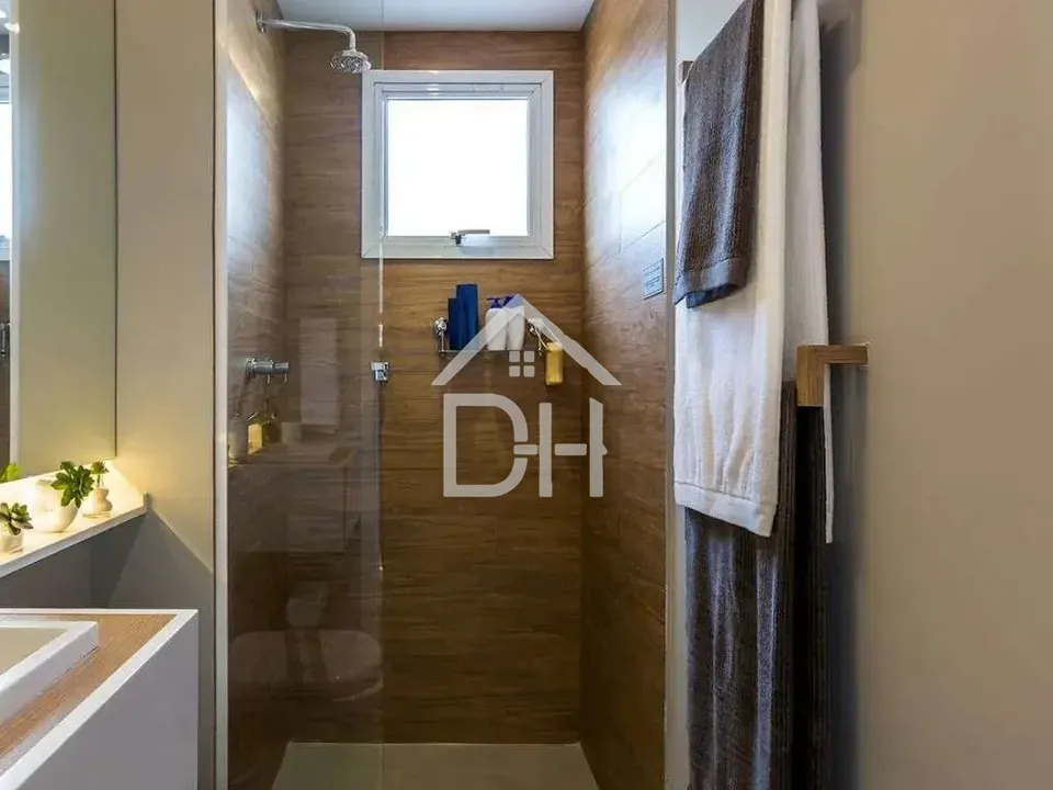 Apartamento em Perus — foto 11