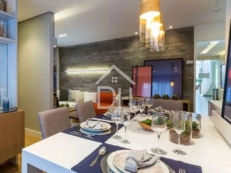 Apartamento em Perus — foto 15