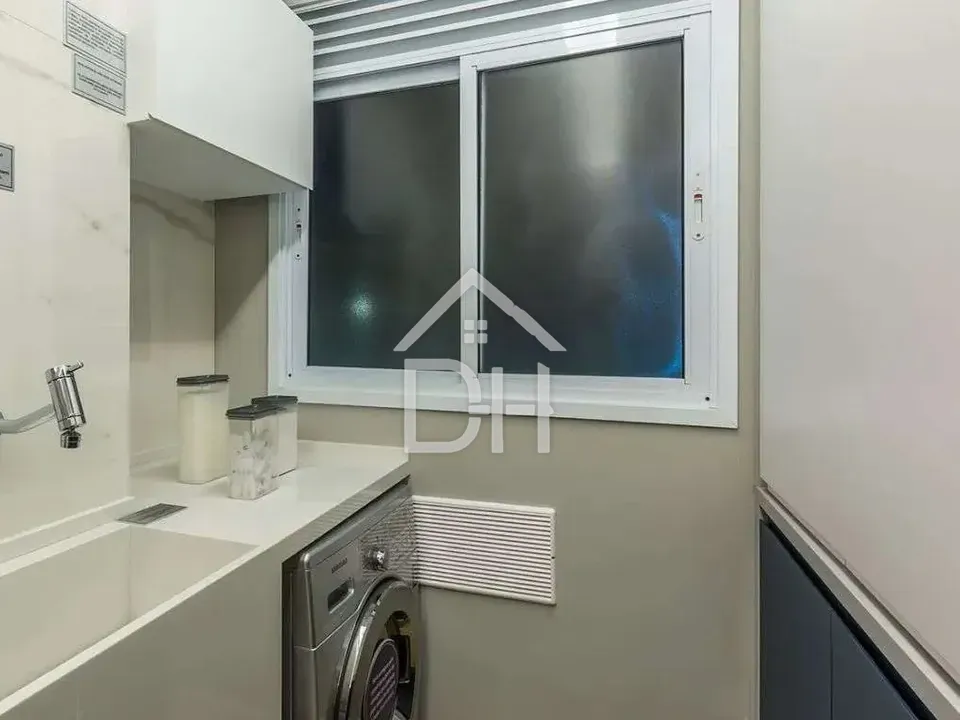 Apartamento em Perus — foto 10