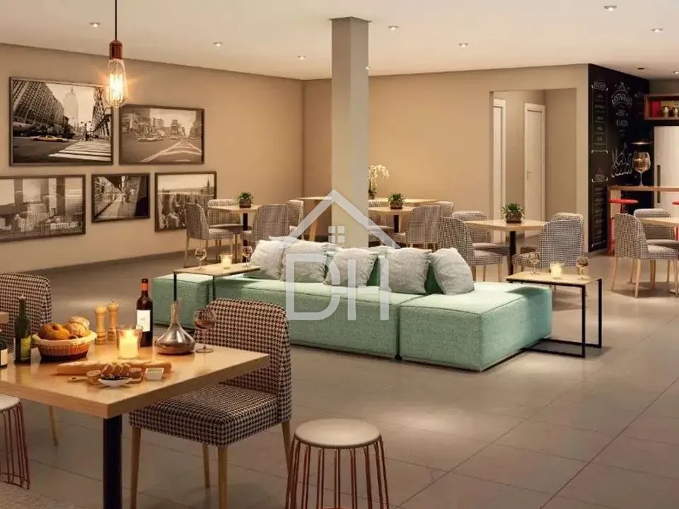 Apartamento em Perus — foto 8