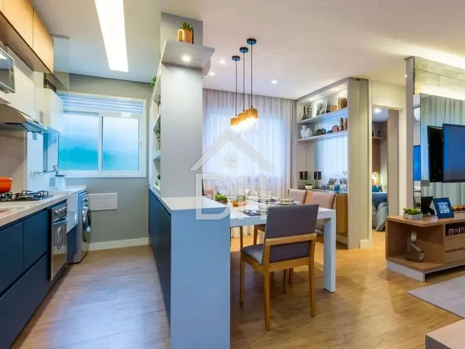 Apartamento em Perus — foto 16