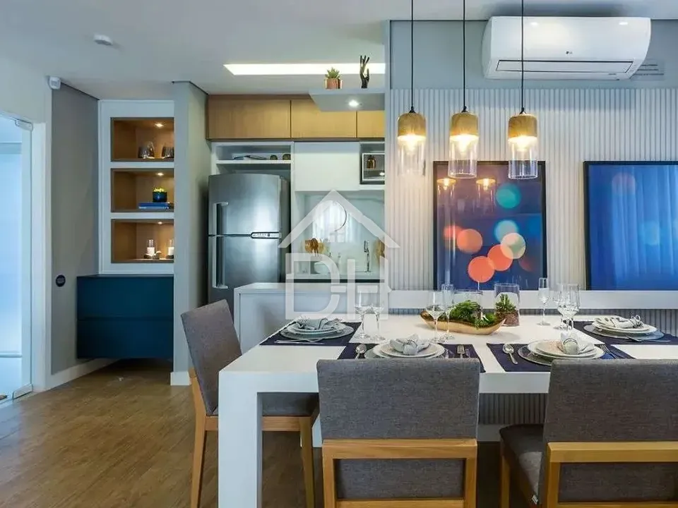 Apartamento em Perus — foto 12