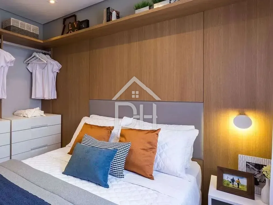 Apartamento em Perus — foto 13