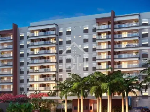 Apartamento em Alto da Lapa